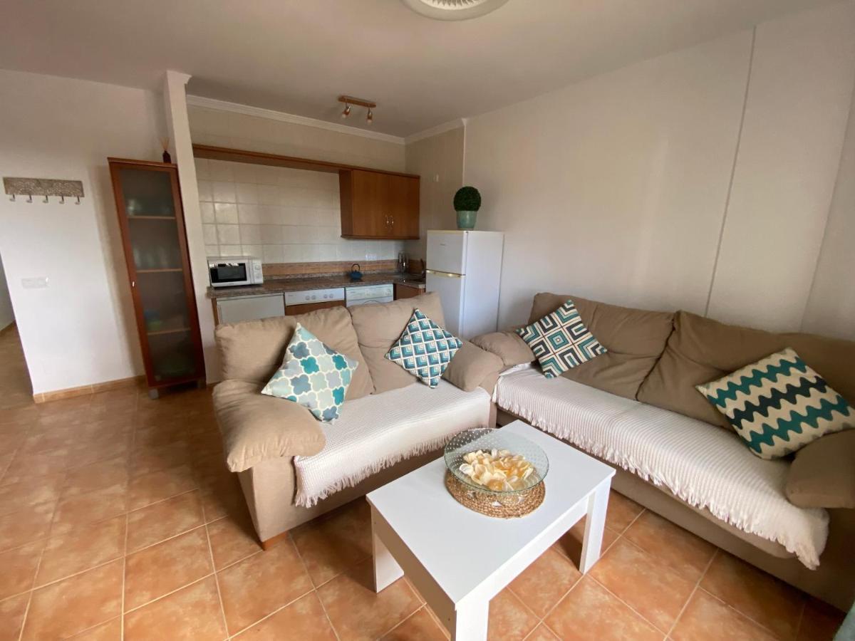 Casa Luna Frigiliana Ngoại thất bức ảnh